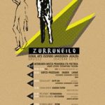 Zurrunbilo_web