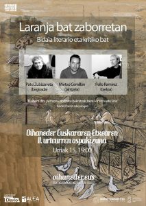 Laranja bat zaborretan_web