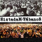 ziztadak_tabanos-poster