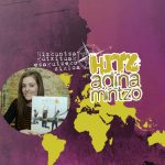 ham-hileko-kartelerako