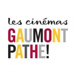 pathegaumont