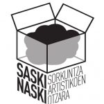 saski-naski-logoa